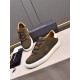 Zenga Shoes: Top Quality