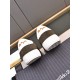 Zenga Shoes: Top Quality