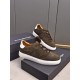 Zenga Shoes: Top Quality