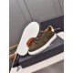 Zenga Shoes: Top Quality
