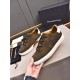 Zenga Shoes: Top Quality