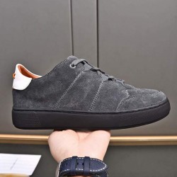 Zenga Shoes: Top Quality