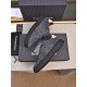 Zenga Shoes: Top Quality