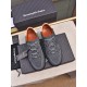 Zenga Shoes: Top Quality
