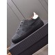 Zenga Shoes: Top Quality