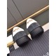 Zenga Shoes: Top Quality