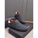 Zenga Shoes: Top Quality