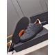 Zenga Shoes: Top Quality