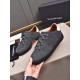Zenga Shoes: Top Quality