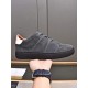 Zenga Shoes: Top Quality