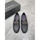 Zenga Shoes: Top Quality