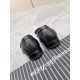 Zenga Shoes: Top Quality