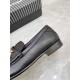Zenga Shoes: Top Quality