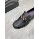 Zenga Shoes: Top Quality