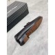 Zenga Shoes: Top Quality