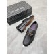 Zenga Shoes: Top Quality