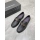 Zenga Shoes: Top Quality