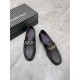 Zenga Shoes: Top Quality