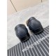 Zenga Shoes: Top Quality