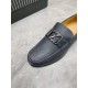 Zenga Shoes: Top Quality