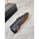 Zenga Shoes: Top Quality