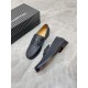 Zenga Shoes: Top Quality