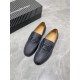 Zenga Shoes: Top Quality