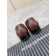 Zenga Shoes: Top Quality