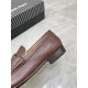 Zenga Shoes: Top Quality