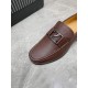Zenga Shoes: Top Quality