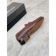 Zenga Shoes: Top Quality