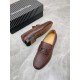 Zenga Shoes: Top Quality