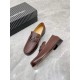 Zenga Shoes: Top Quality