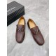 Zenga Shoes: Top Quality