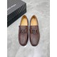 Zenga Shoes: Top Quality