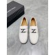 Zenga Shoes: Top Quality
