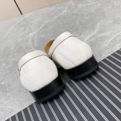 Zenga Shoes: Top Quality