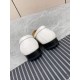 Zenga Shoes: Top Quality