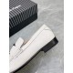 Zenga Shoes: Top Quality