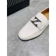 Zenga Shoes: Top Quality