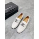 Zenga Shoes: Top Quality