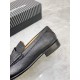 Zenga Shoes: Top Quality