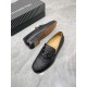 Zenga Shoes: Top Quality