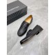 Zenga Shoes: Top Quality