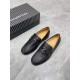 Zenga Shoes: Top Quality