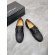 Zenga Shoes: Top Quality