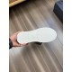 Zenga Shoes: Top Quality