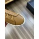 Zenga Shoes: Top Quality