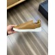 Zenga Shoes: Top Quality