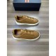 Zenga Shoes: Top Quality